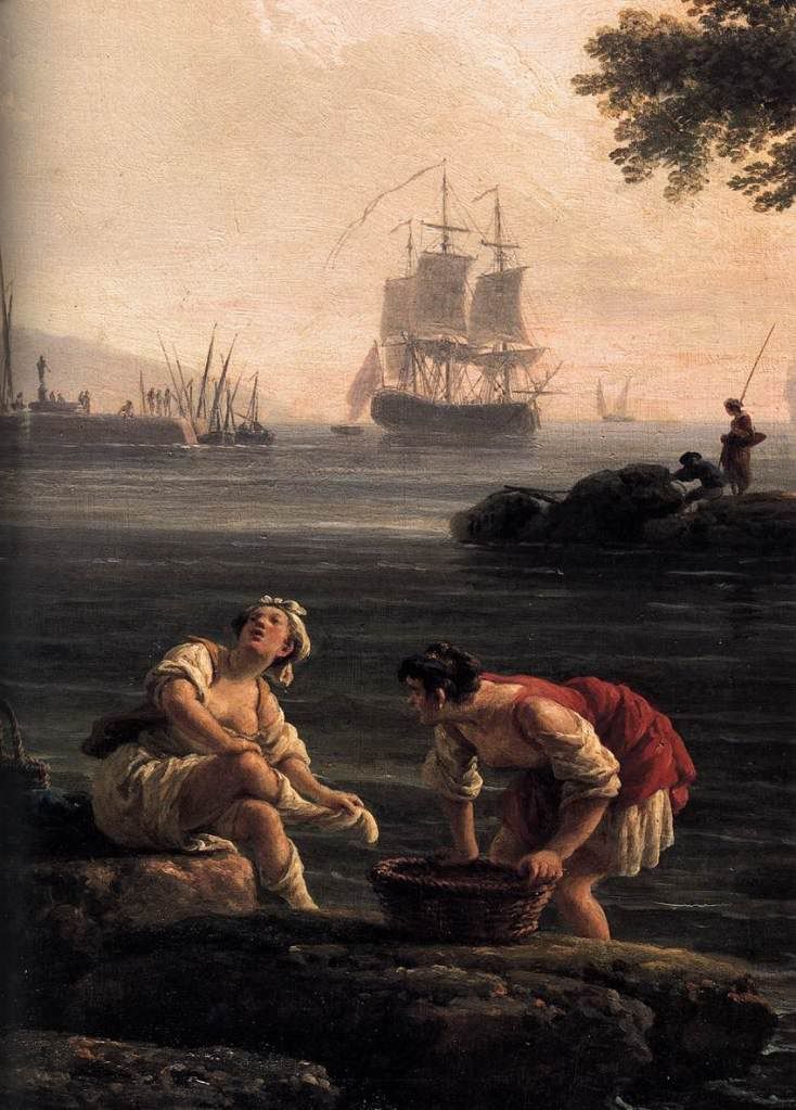seashorx.jpg