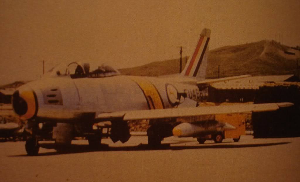 SAAFPix008.jpg Replacement SAAF F-86 USAF tail# FU466 picture by lmc001