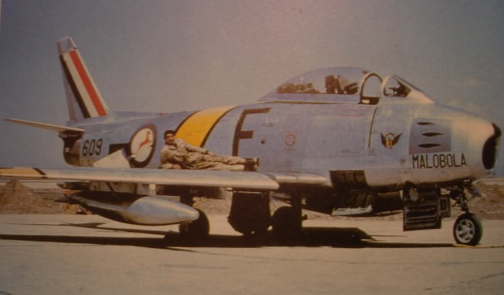 SAAFPix010.jpg SAAF F-86f tail# 609 picture by lmc001