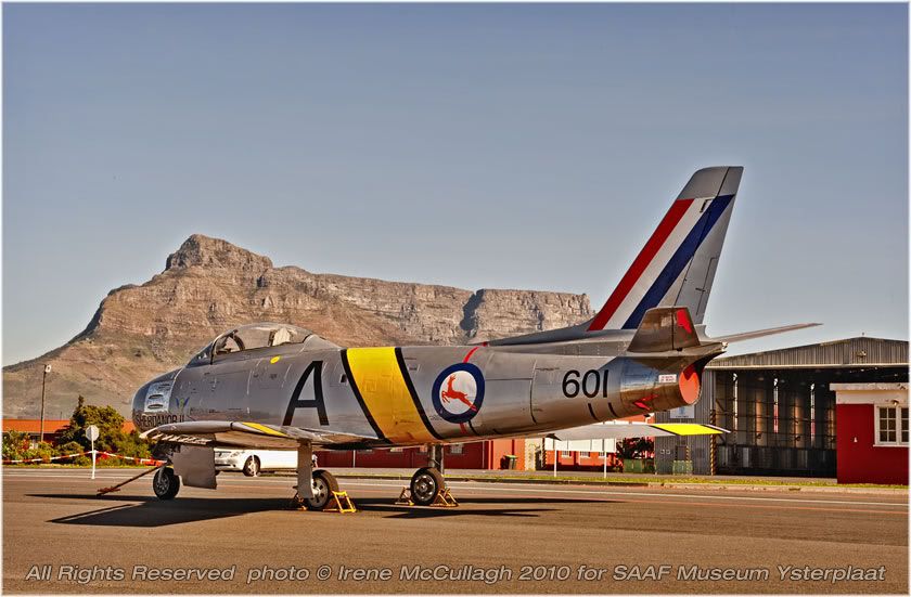 WB_6330-Sabre-with-Table-Mountain.jpg SAAF restored F-86 f 30 picture by lmc001