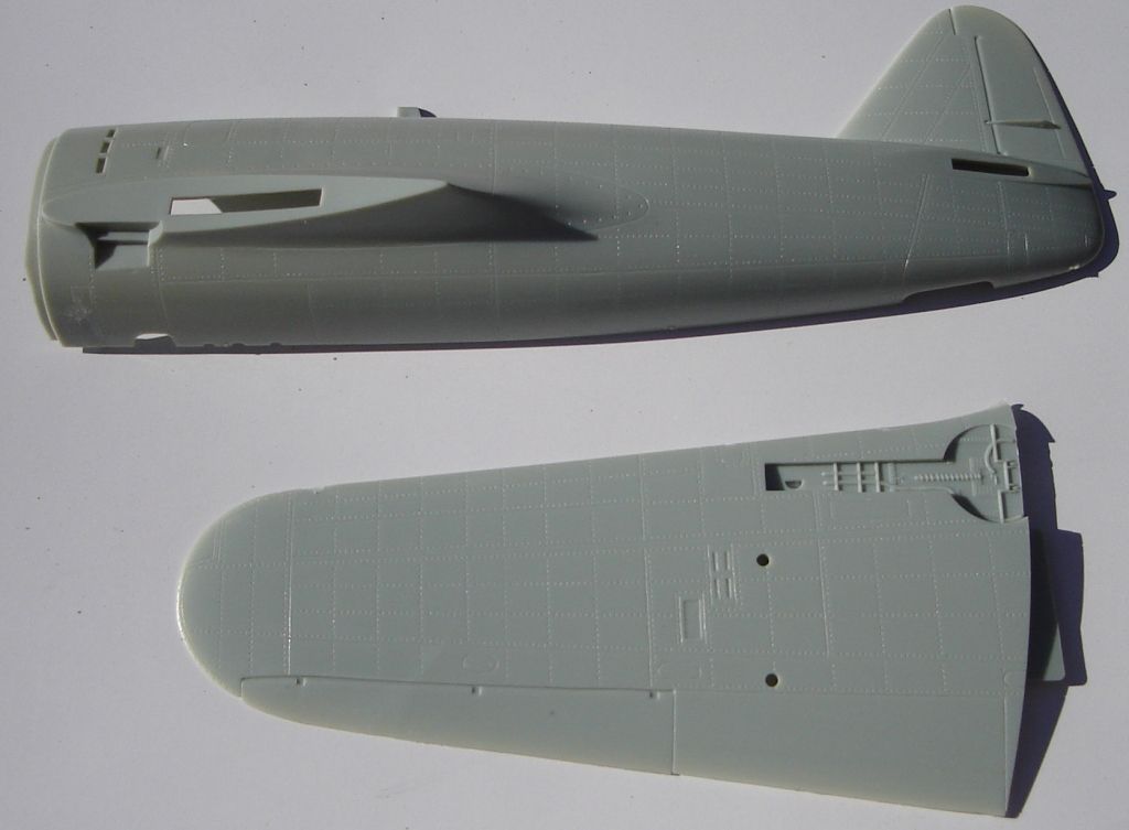 1/48 Otaki George