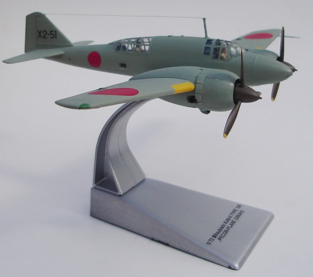 1/72 Ki 46