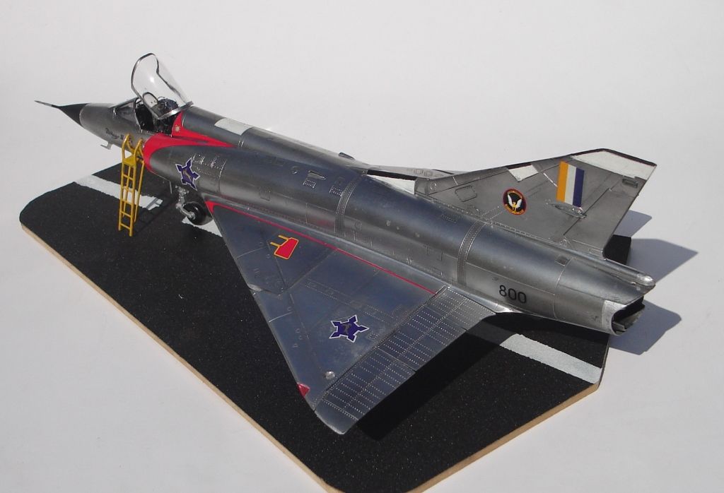 SAAF 3 cz photo models123_zps66cca547.jpg