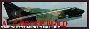 MyBannerMaker_Banner.jpg
