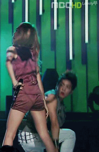 jongsicajpg.gif