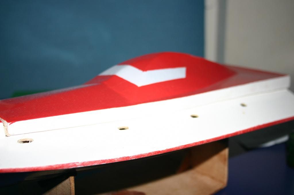 IMG_4781_zps406ae7db.jpg