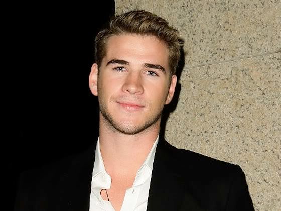 liam hensworth photo: liam hensworth liam-hemsworth-23-3-10-kc.jpg