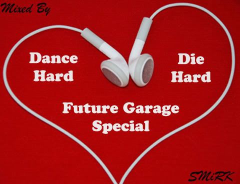 heart dat shit