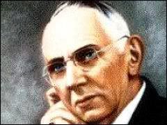 Edgar Cayce Pictures, Images and Photos