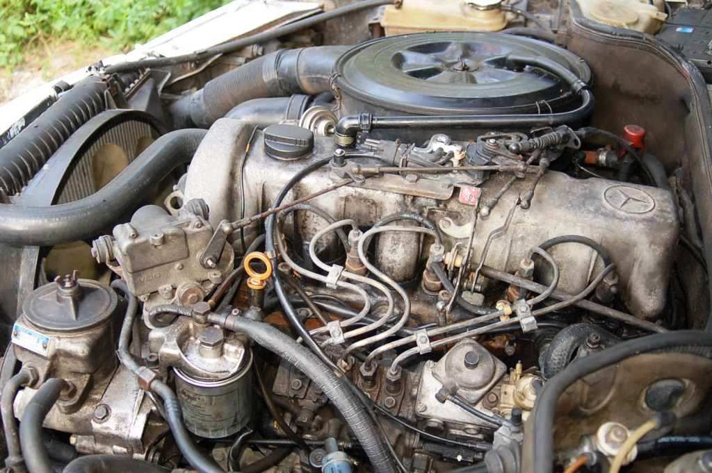  photo d benz turbo05_zpsm7sfomho.jpg