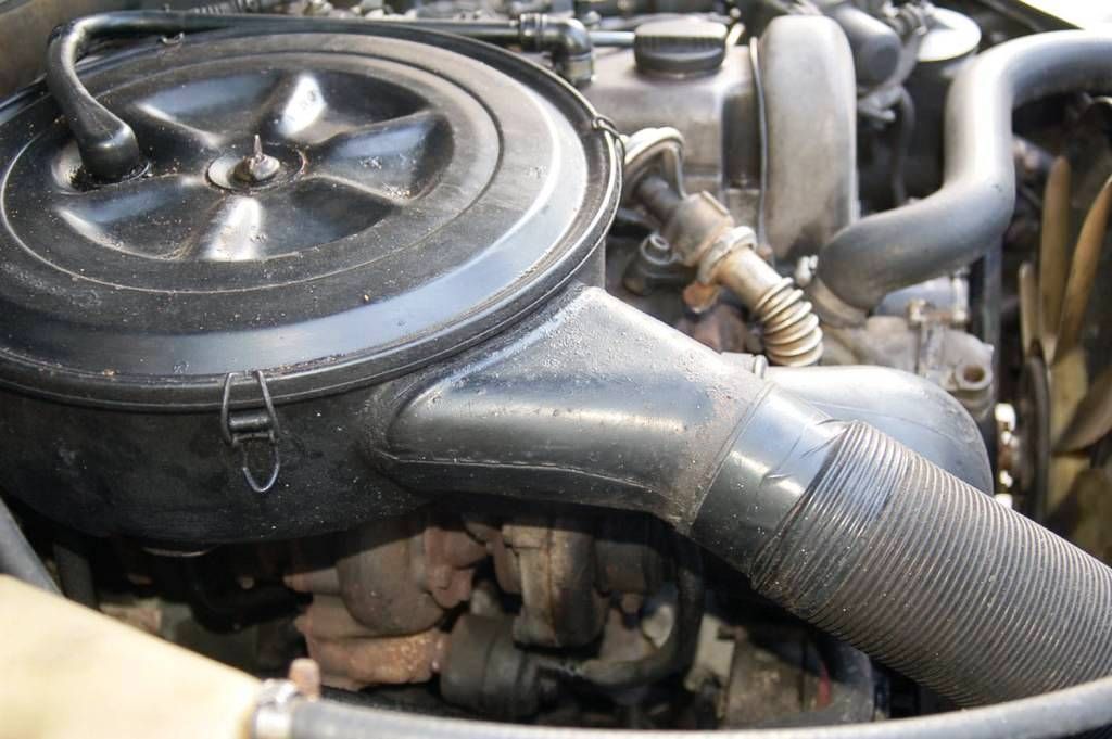  photo d benz turbo07_zpstcbczg0q.jpg