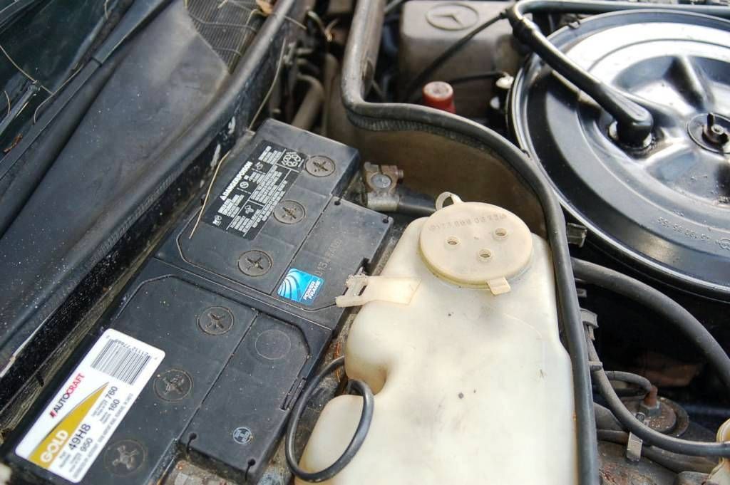  photo d benz turbo08_zpseuywyhpl.jpg
