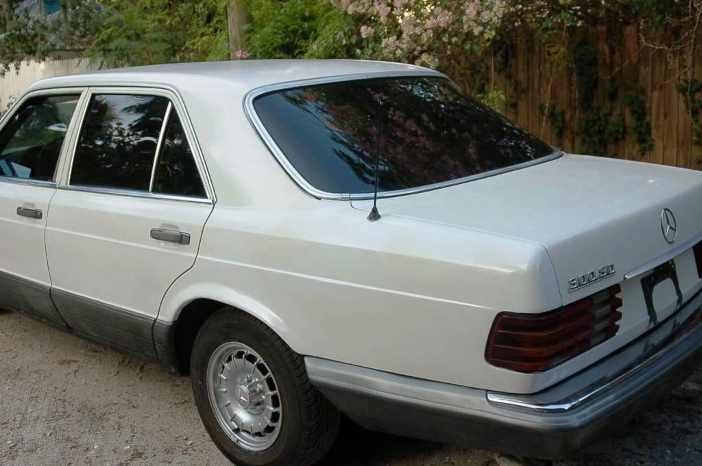 photo d benz turbo11_zpsrfupti6e.jpg