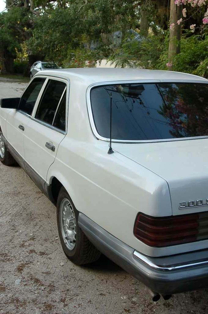  photo d benz turbo12_zpsogs8xhy9.jpg