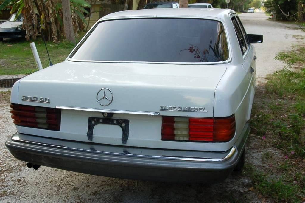  photo d benz turbo13_zps6kabsdod.jpg