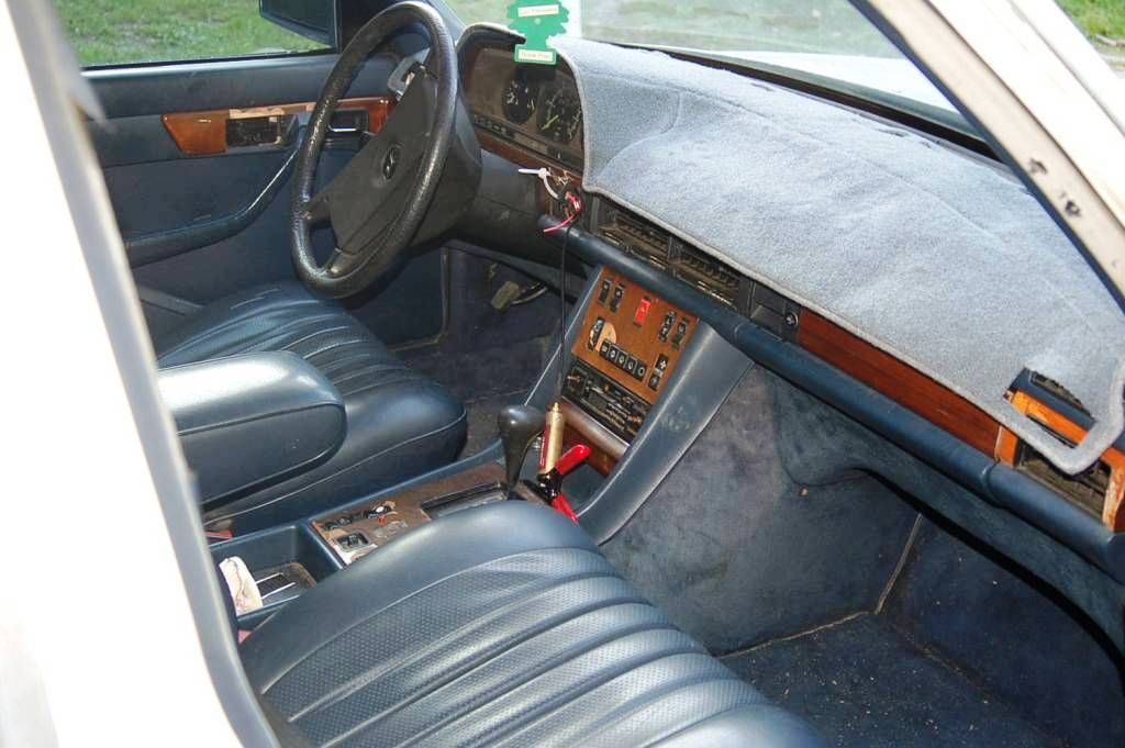  photo d benz turbo14_zpsimkgmr8q.jpg