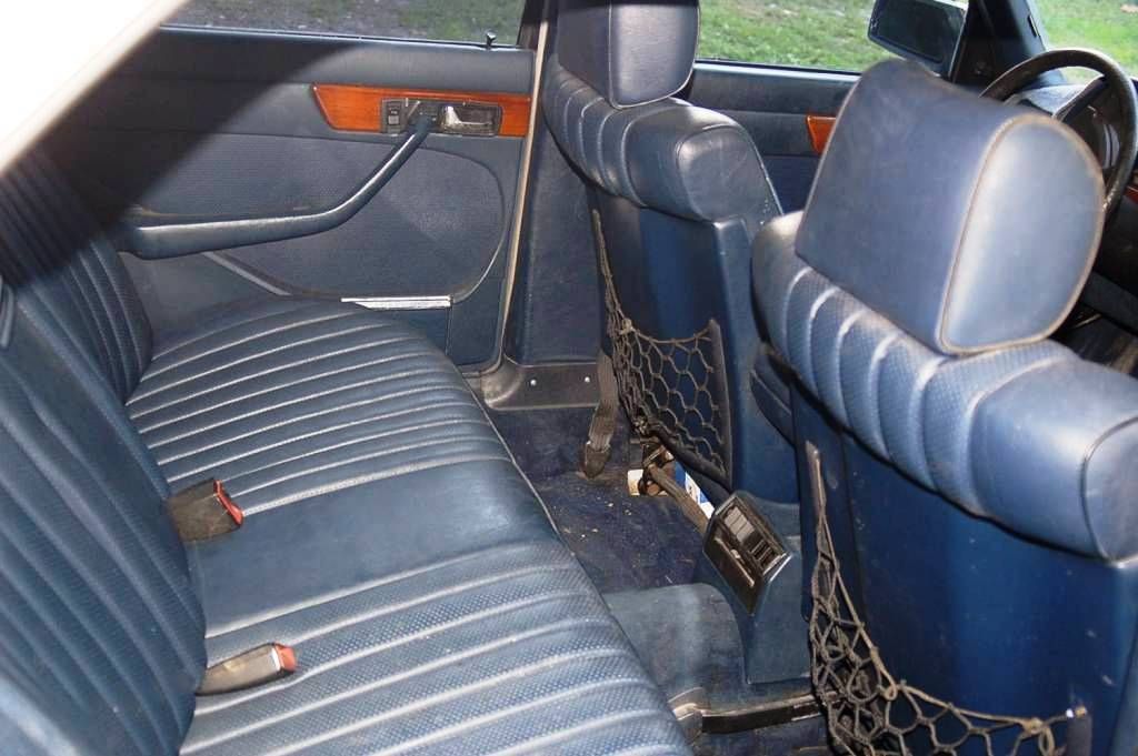  photo d benz turbo15_zpsnsnbnspa.jpg