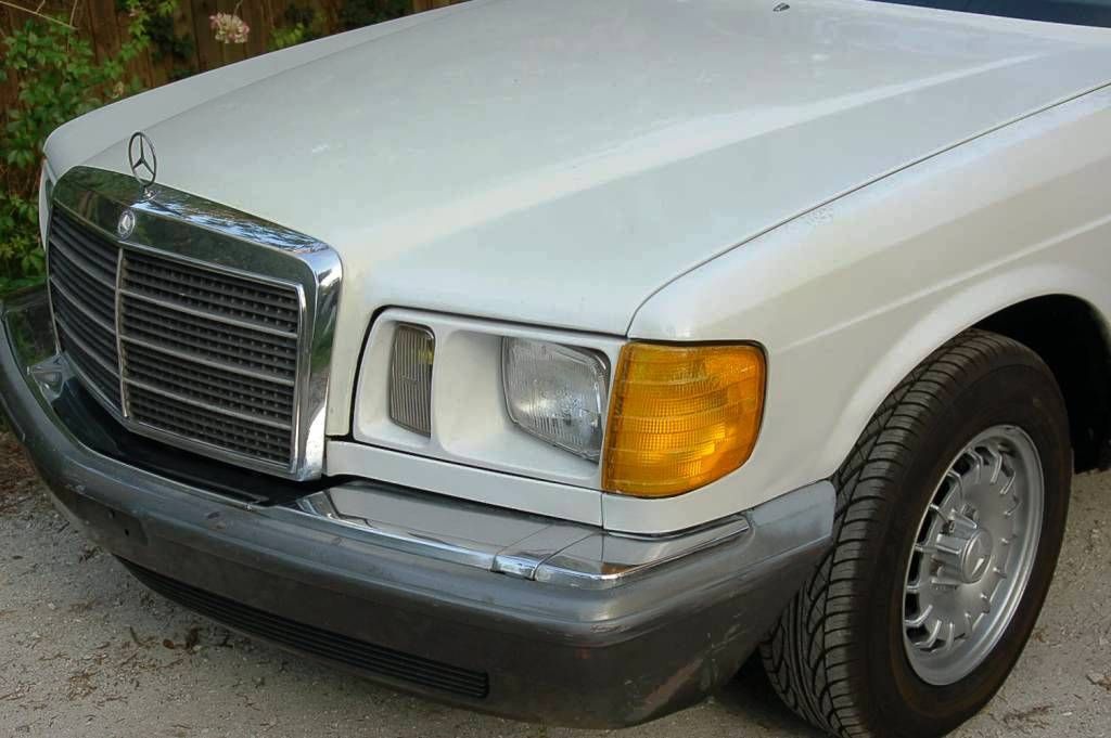  photo d benz turbo17_zpspakofljr.jpg