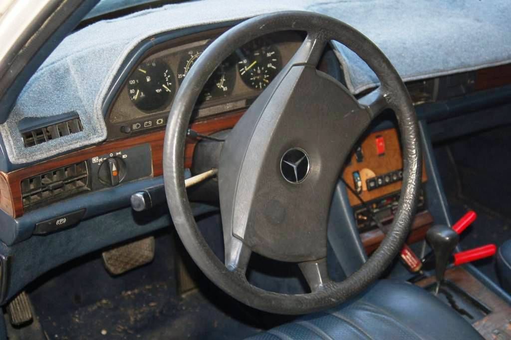  photo d benz turbo20_zpsuy3kot9i.jpg