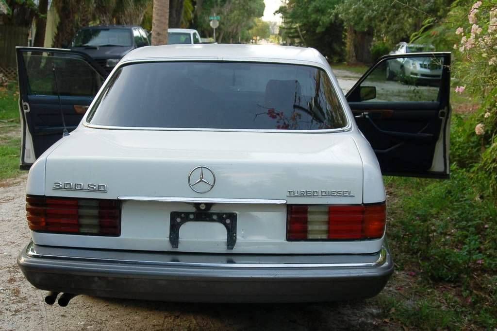  photo d benz turbo23_zpskct56ktk.jpg