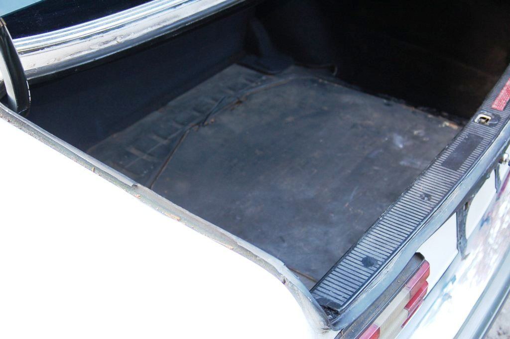  photo d benz turbo24_zpsorbadc9n.jpg