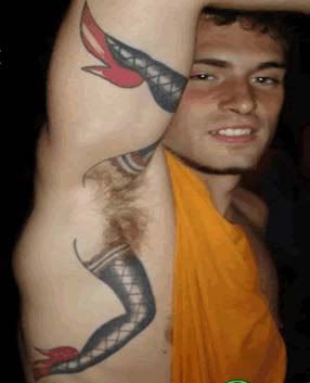 best-tattoo.jpg