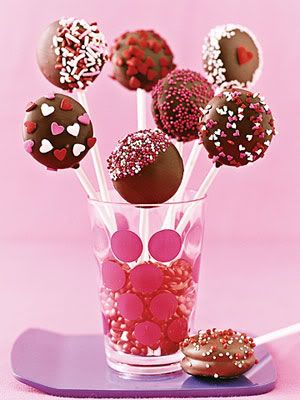 cupcake candy Pictures, Images and Photos