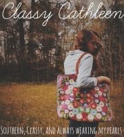 ClassyCathleen