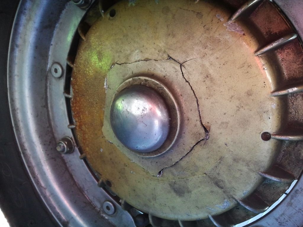 External inline image provided by member with no explanatory text