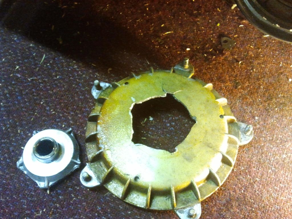 External inline image provided by member with no explanatory text