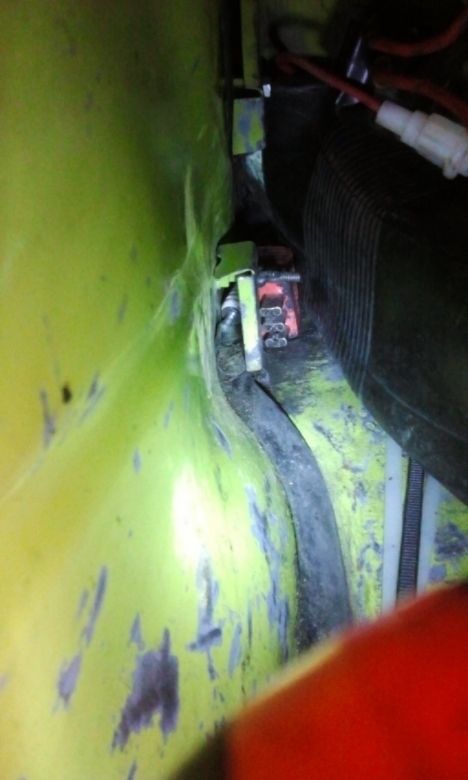 External inline image provided by member with no explanatory text