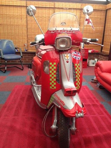 External inline image provided by member with no explanatory text
