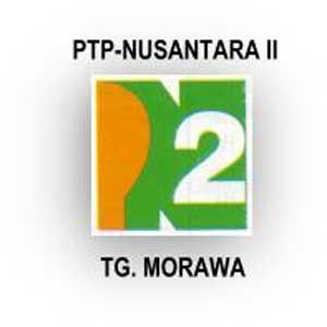 Logo Ptpn