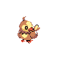 Untitled-1.png