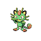 meouth9971626670-iaza.gif