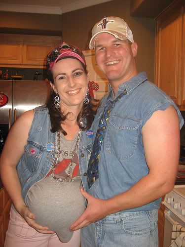 White Trash Party Costume Ideas White Trash Party Costume Ideas