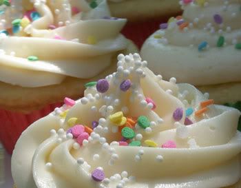 cupcakes! Pictures, Images and Photos