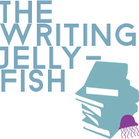 The Writing Jellyfish