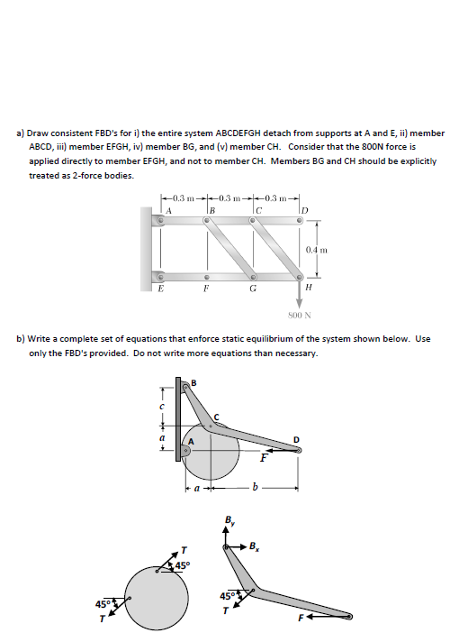 math-1.png