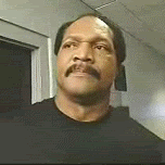 http://i803.photobucket.com/albums/yy317/mlmvicbc/2yzet21jpg.gif