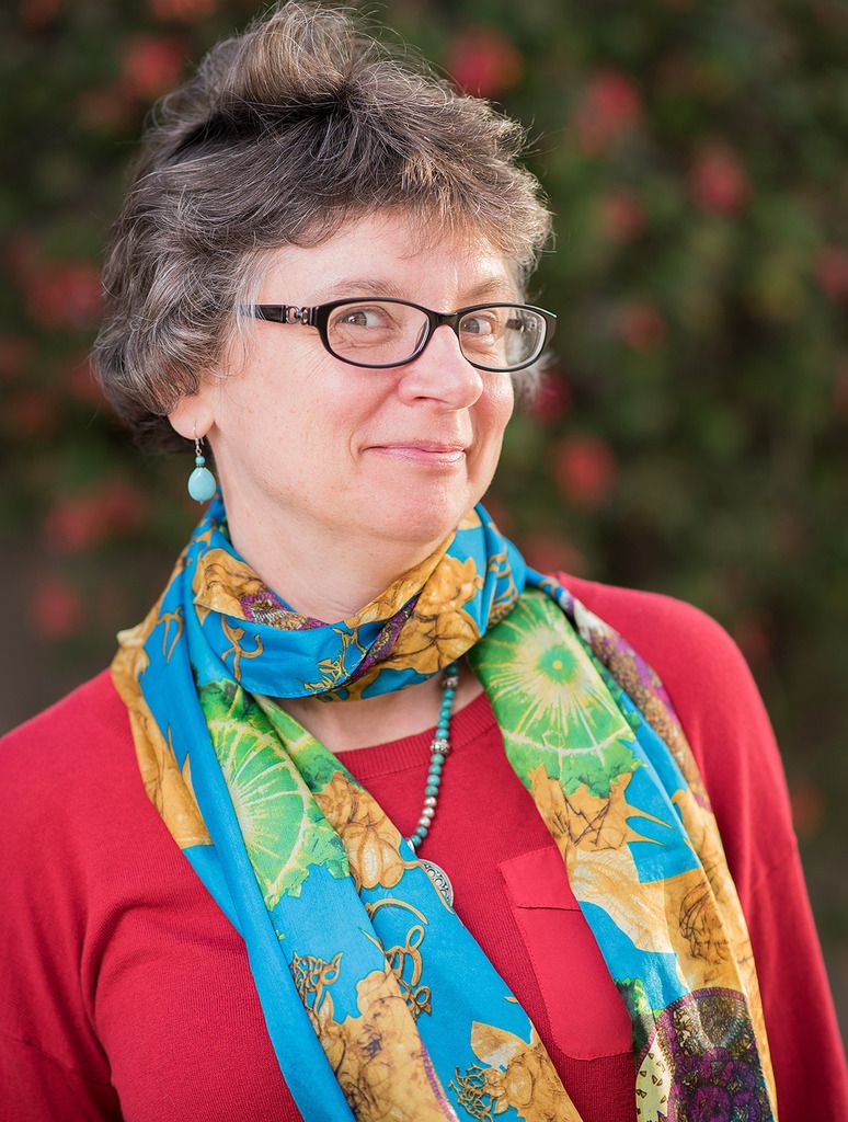 university of texas mfa creative writing michener university of texas mfa creative writing michener