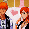 Bleach-Heartscopia