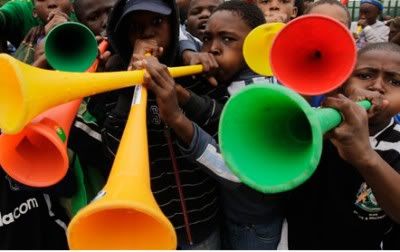 Vuvuzela.jpg
