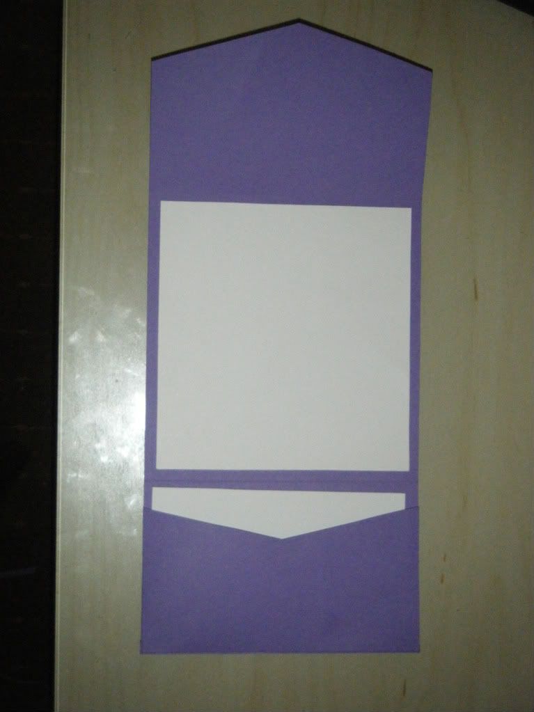 DSCF3177.jpg