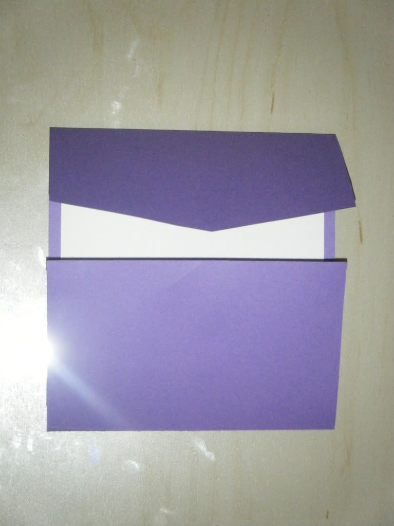 DSCF3178.jpg