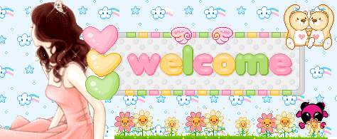 welcome.png kawaii welcome image by zel_myself10