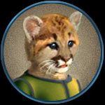 Khajiit_daughter_v01_zpsc7de7ea9.jpg