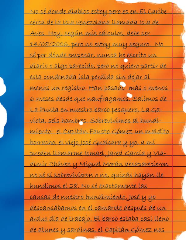 Imagen