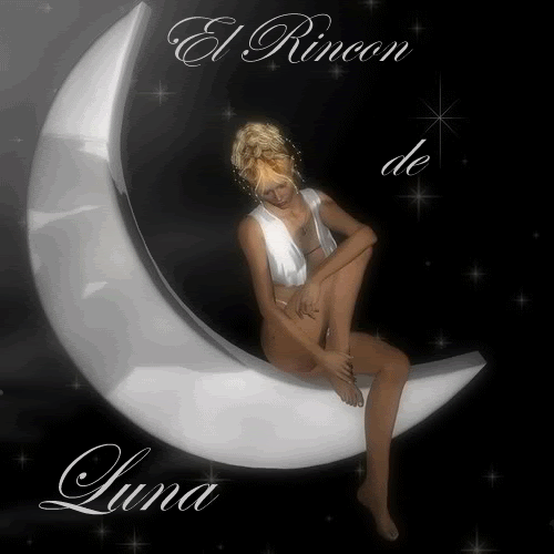 Animacin8luna.gif picture by MARYFERDOS