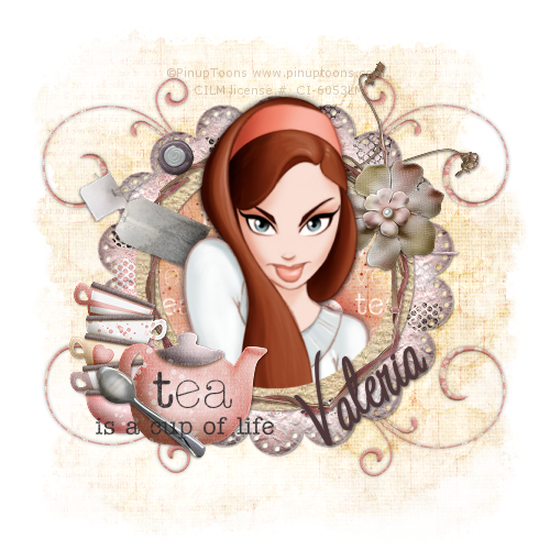 teacupvaleria.png picture by MARYFERDOS